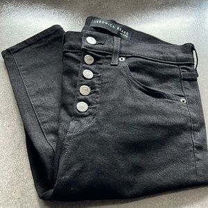 Veronica Beard Denim Pant in Size 27